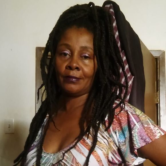 Meet your Posher, Kelly - Picture 1 of 1